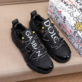 New Casual Sports Shoes X31404