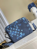 Bags - Luxurious Bags  1185