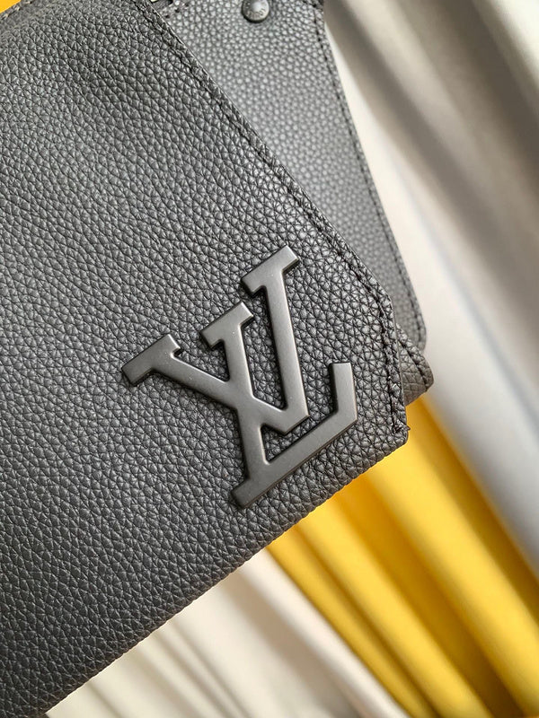 Bags - Luxurious Bags  1191