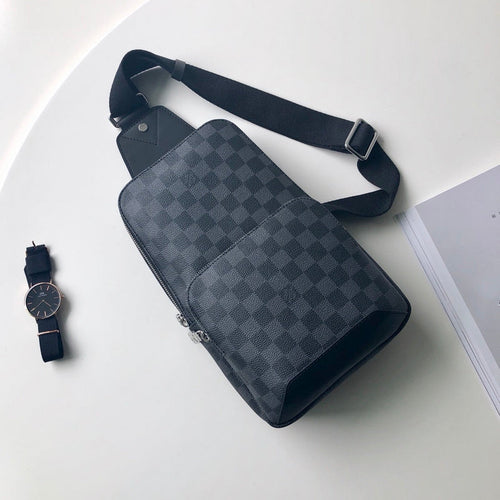 Bags - Fashion Bags  2710