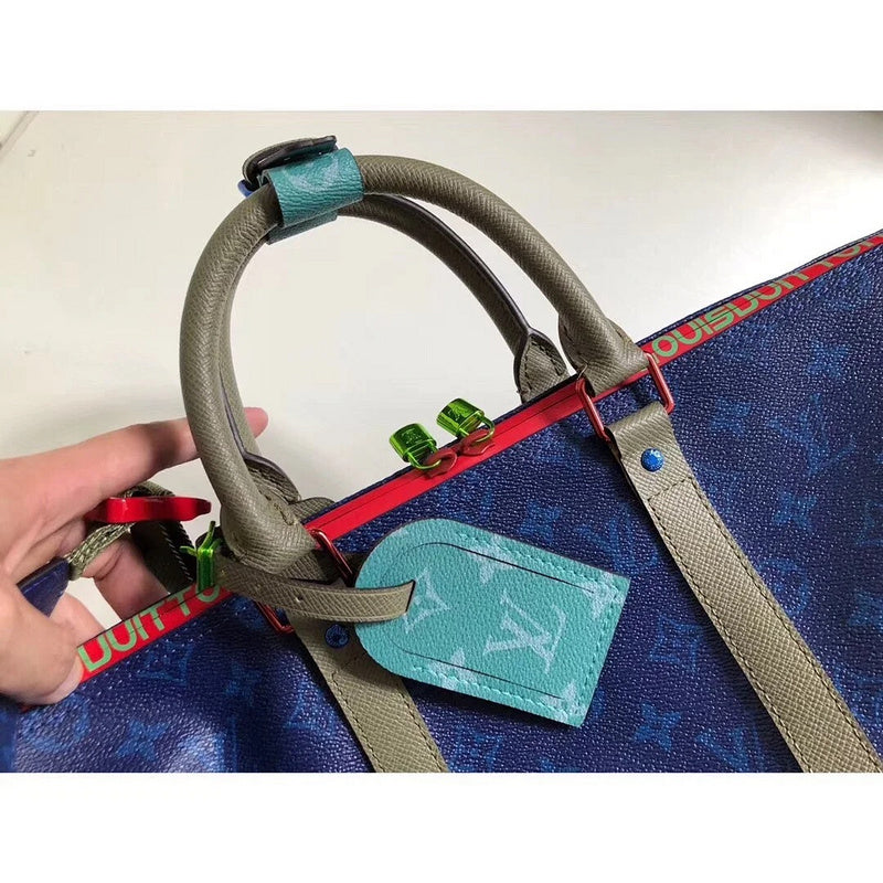 Bags - Luxurious Bags  1495