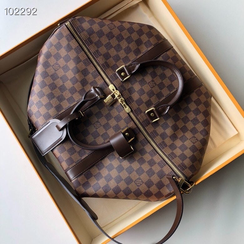 Bags - Fashion Bags  2826