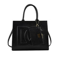 New Fashion Versatile One Shoulder Handheld Bag 1024010906