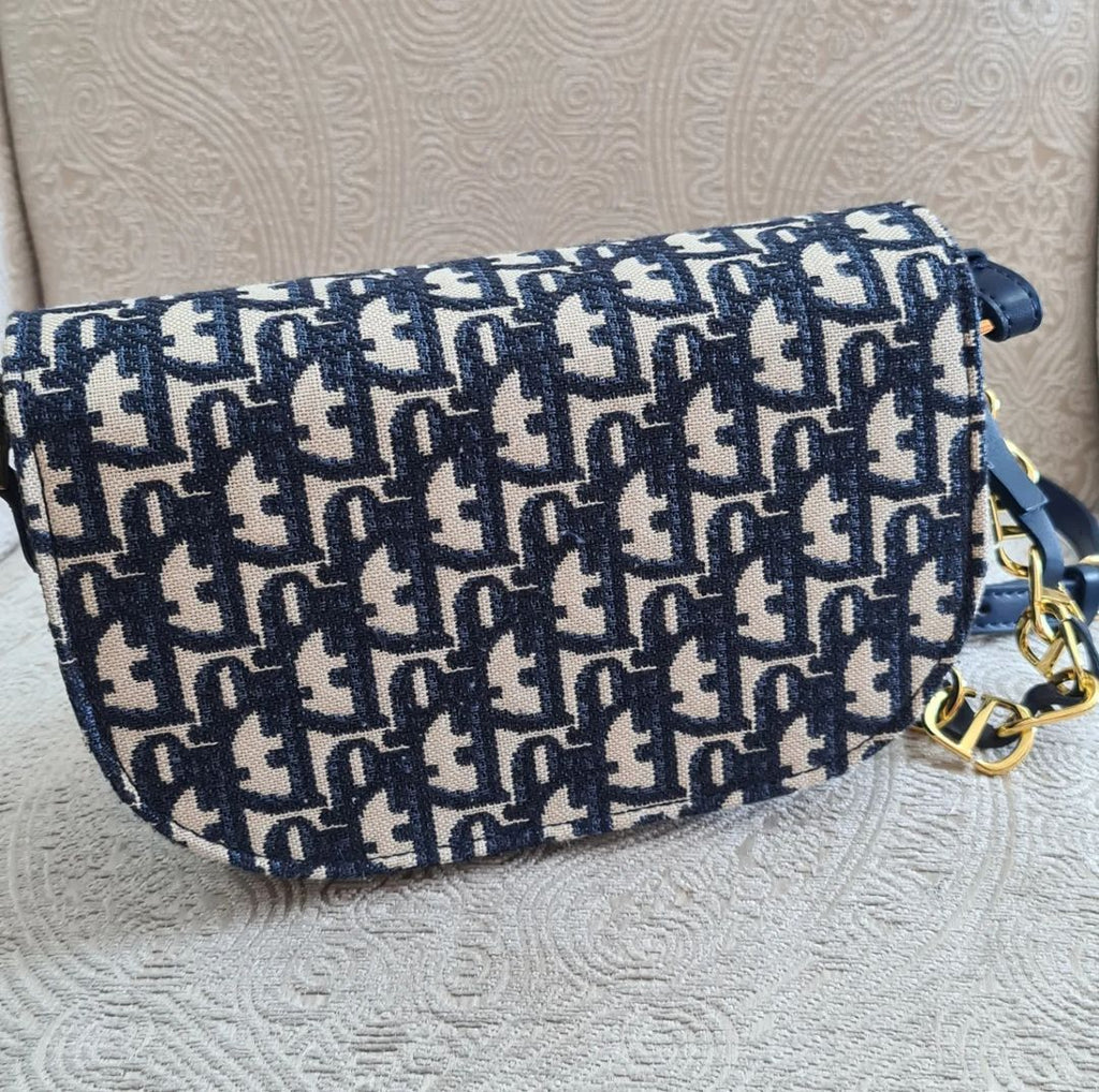 Luxury vintage bag crossbody bag 1024070121