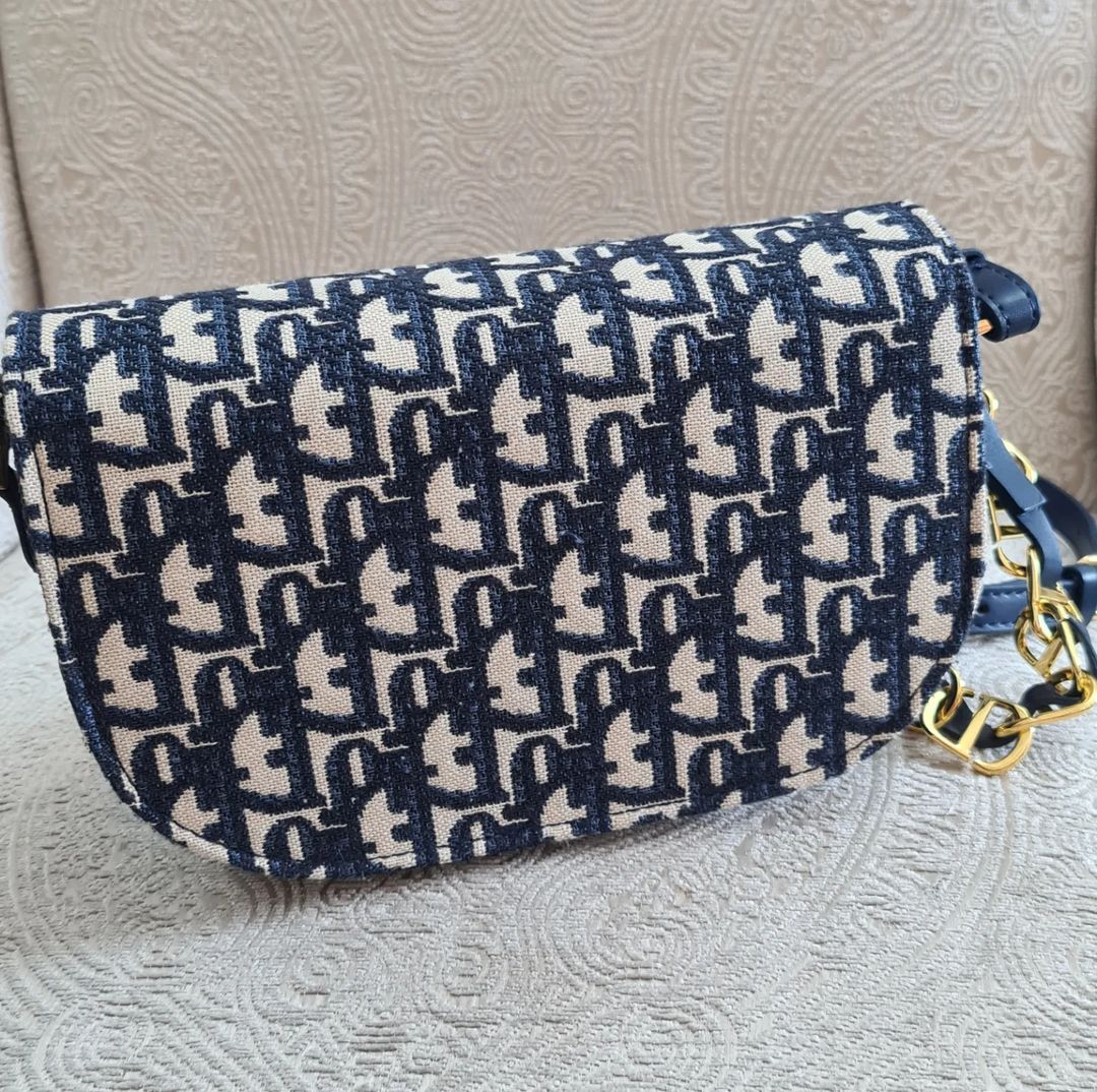 Luxury vintage bag crossbody bag 1024070121