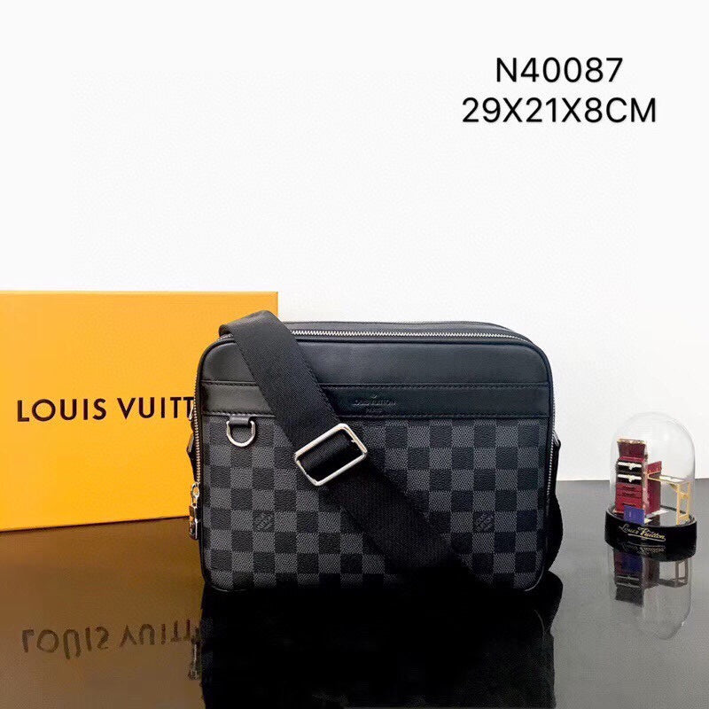 Bags - Luxurious Bags  1504