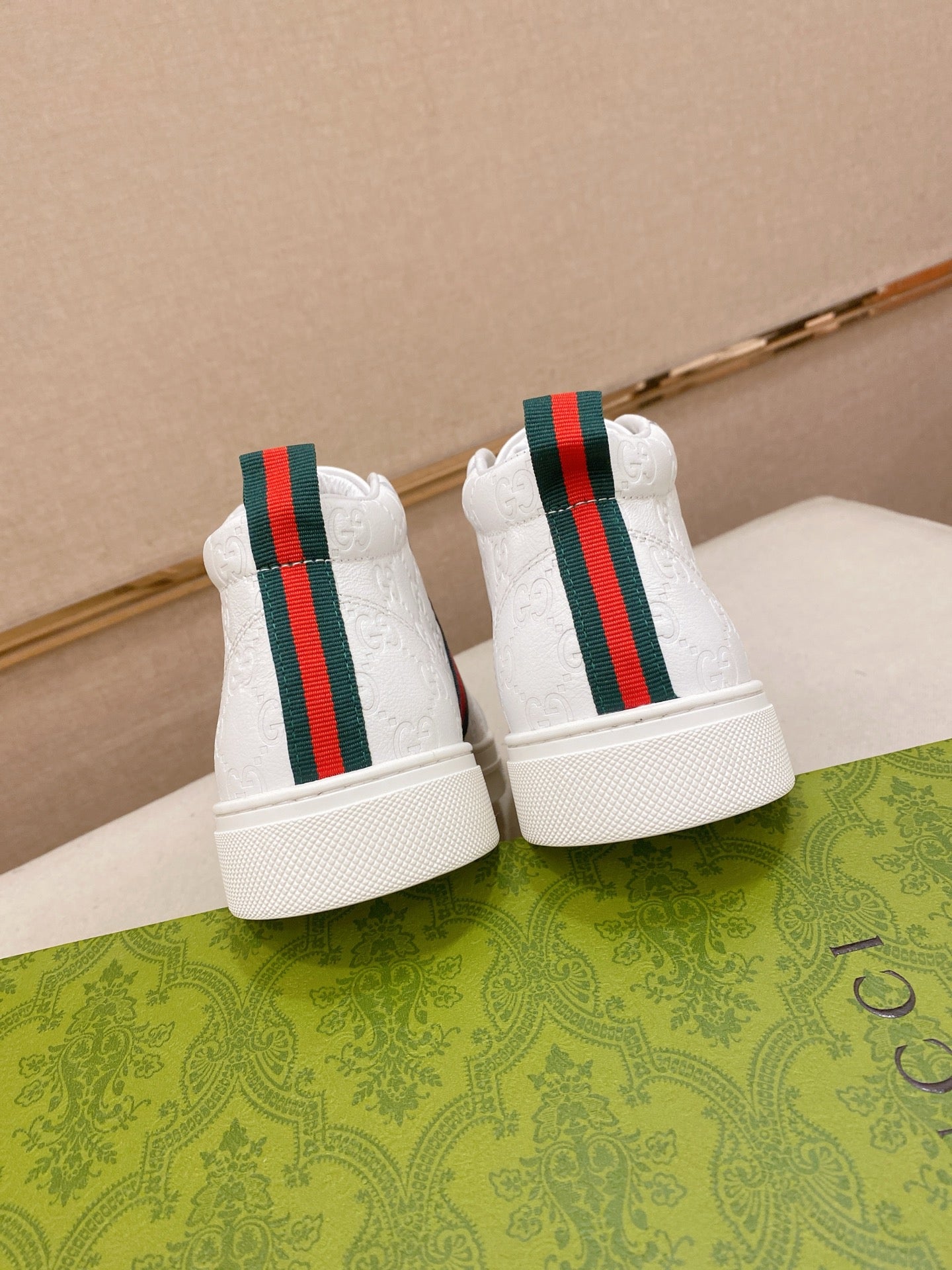 25 New Fashion Sneakers 0425101102