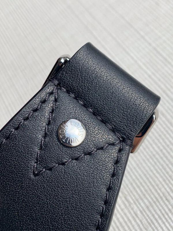 Bags - Fashion Bags  2724