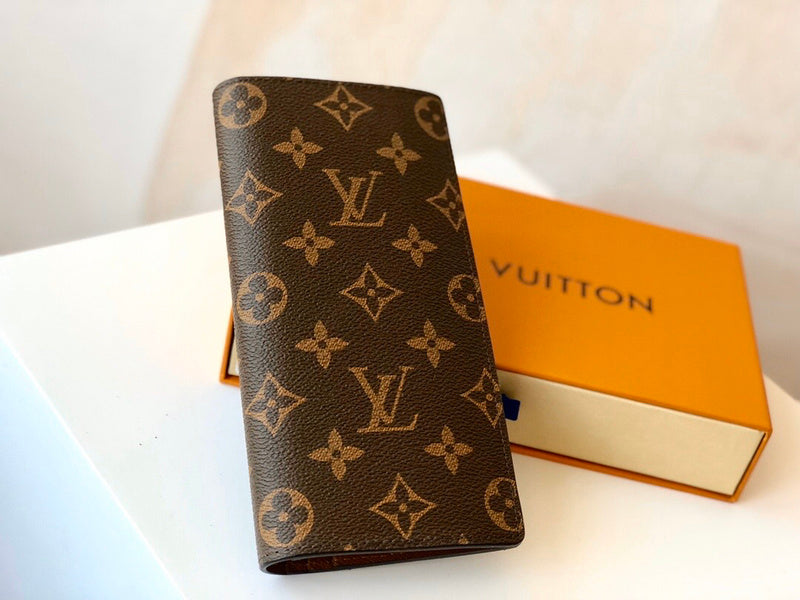 Bags - Fashion Bags  2793