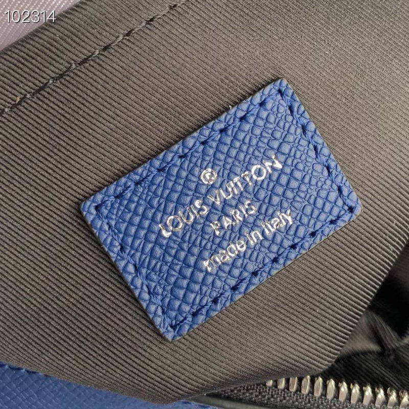 Bags - Fashion Bags  2744