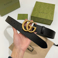 Classic  Belts