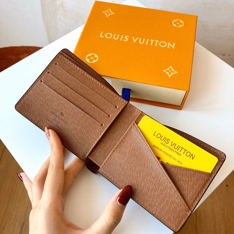 Bags - Fashion Bags  2786