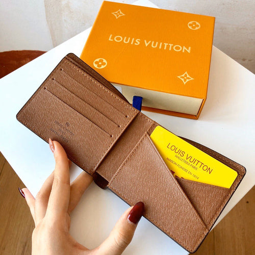 Bags - Fashion Bags  2786
