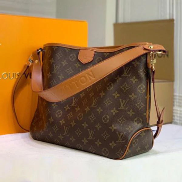 New Fashion Versatile Crossbody Bag 1023122207