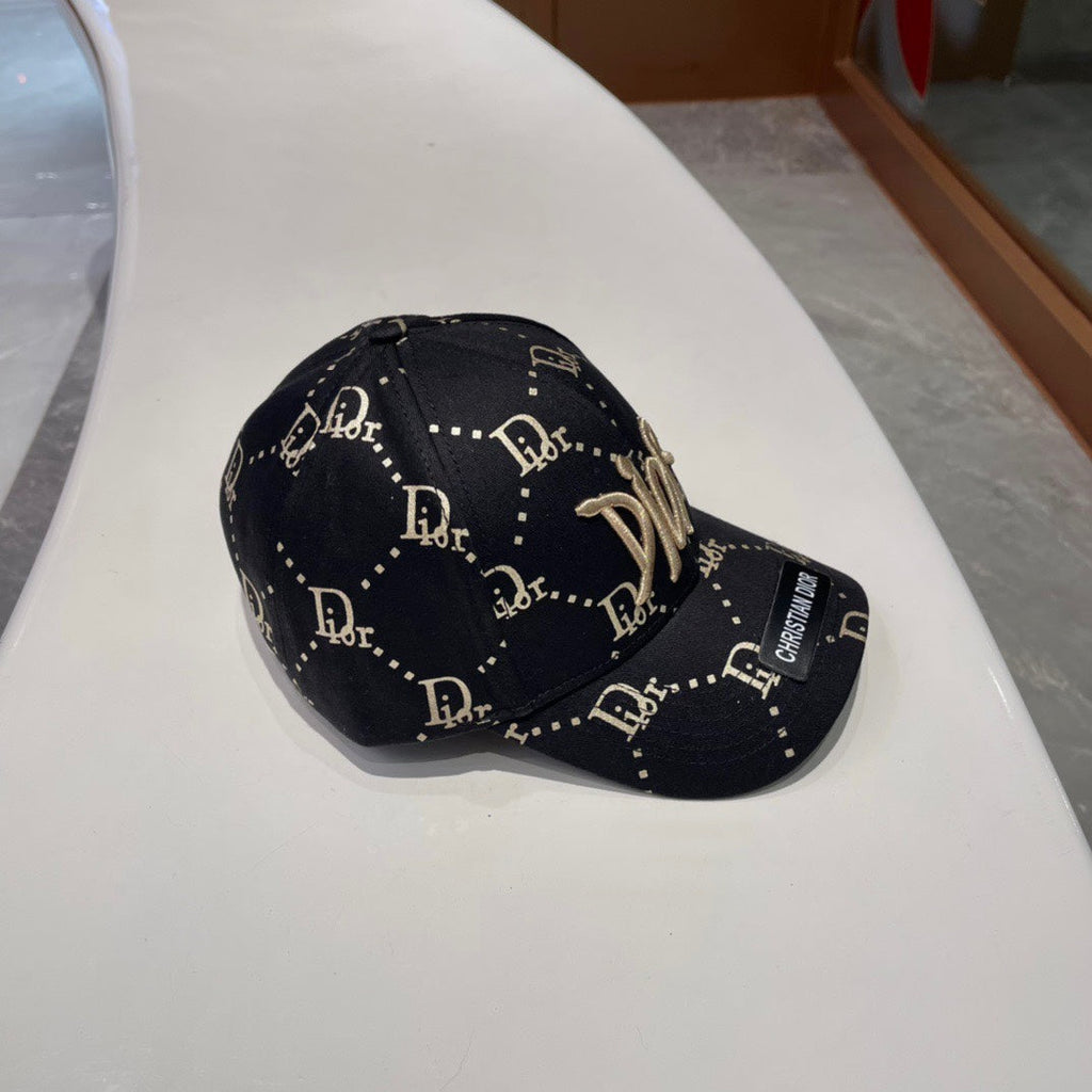Trendy baseball cap XC0823080112