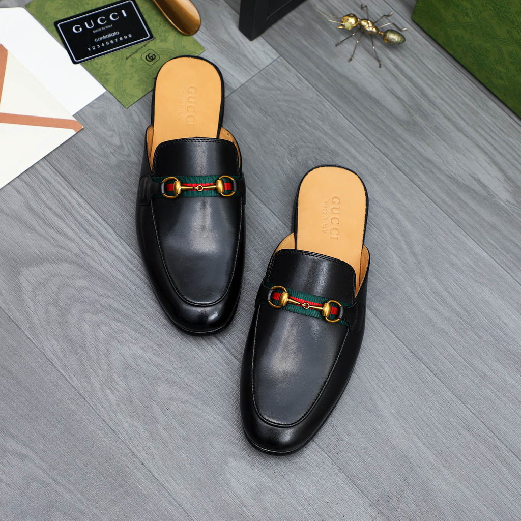 New stylish casual men's loafers XC0426033102