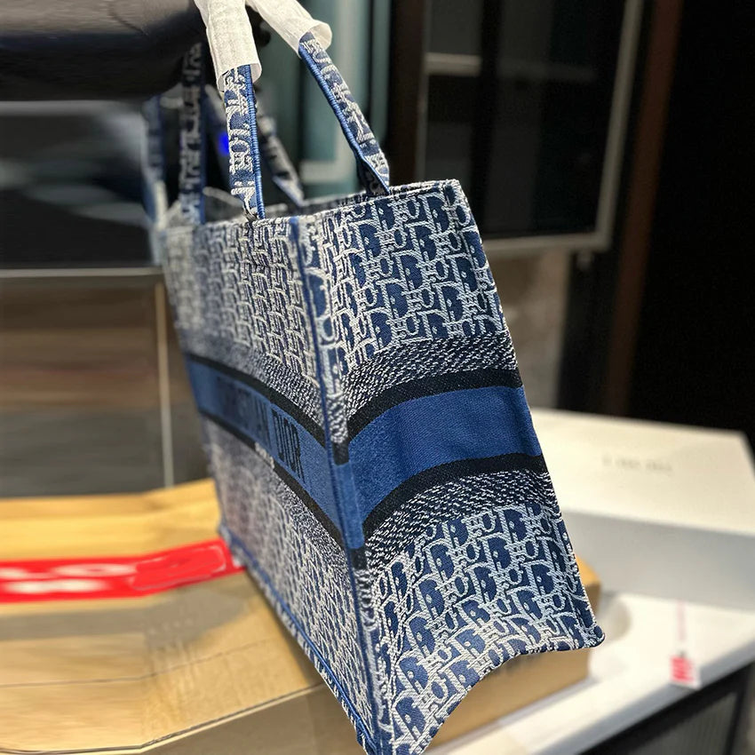 New Fashion Versatile Tote Bag 1024062810