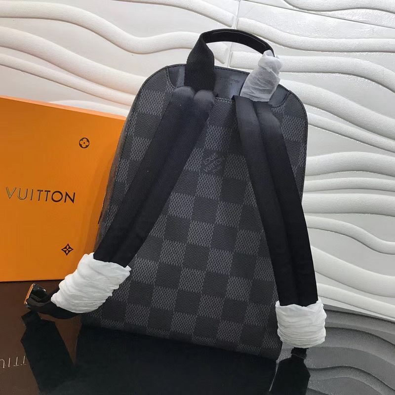 Bags - Fashion Bags  2455
