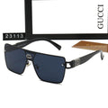 G Fashion all-match sunglasses PD0426072714