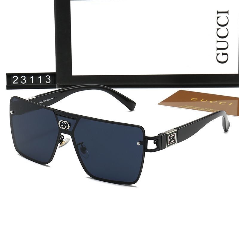 G Fashion all-match sunglasses PD0426072714
