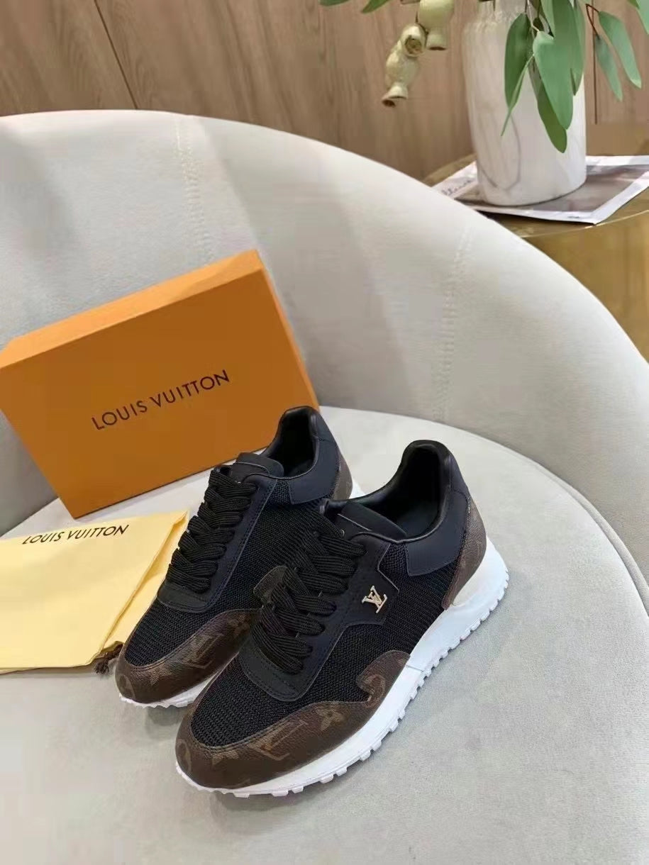 New Luxury Classic Casual Sneakers 0424082627