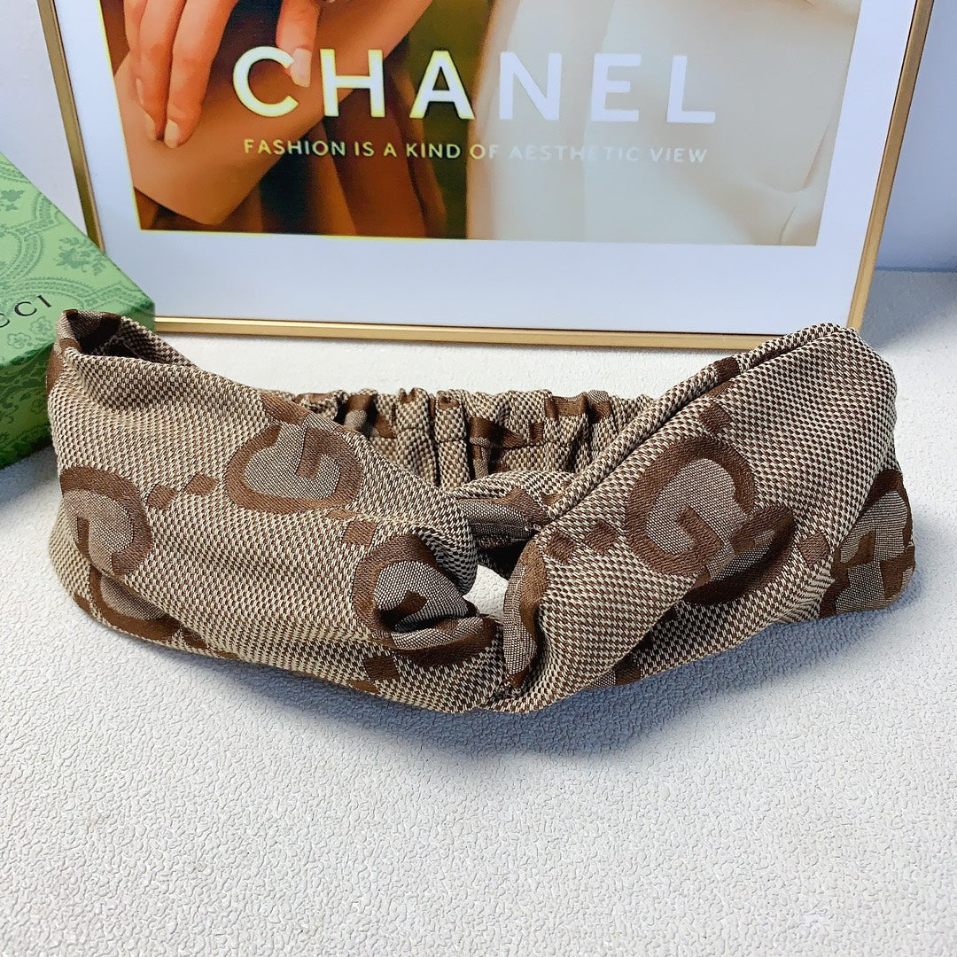 24 simple and stylish headband headband fb0424090613