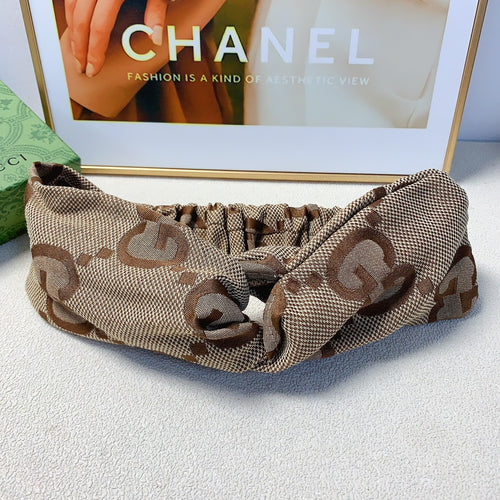 24 simple and stylish headband headband fb0424090613