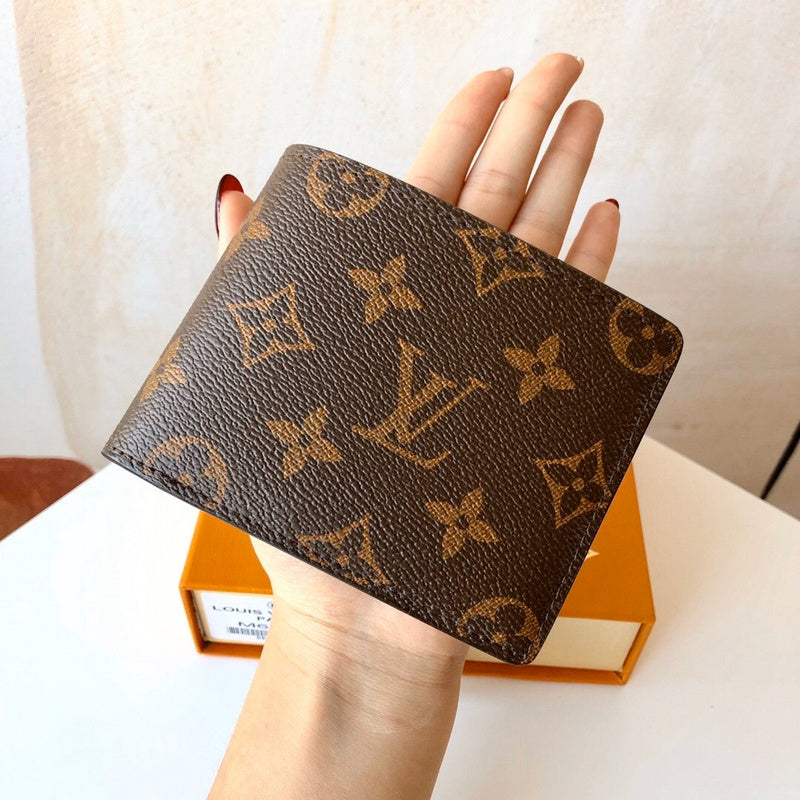 Bags - Fashion Bags  2786