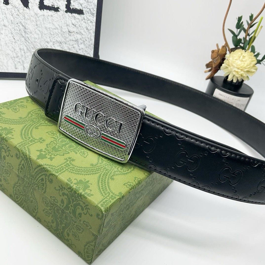 GG Classic Belts PD0426072708