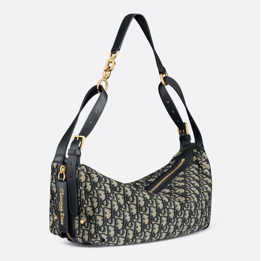 D Brand New Fashion Women's Bag 0425021305