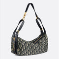 D Brand New Fashion Women's Bag 0425021305