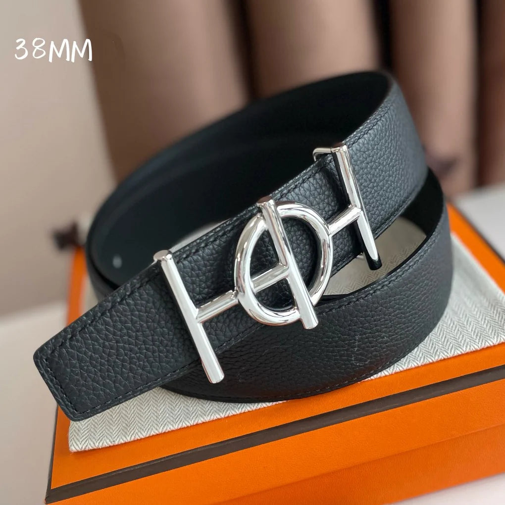 Men's Classic Boutique Belt 1025061005