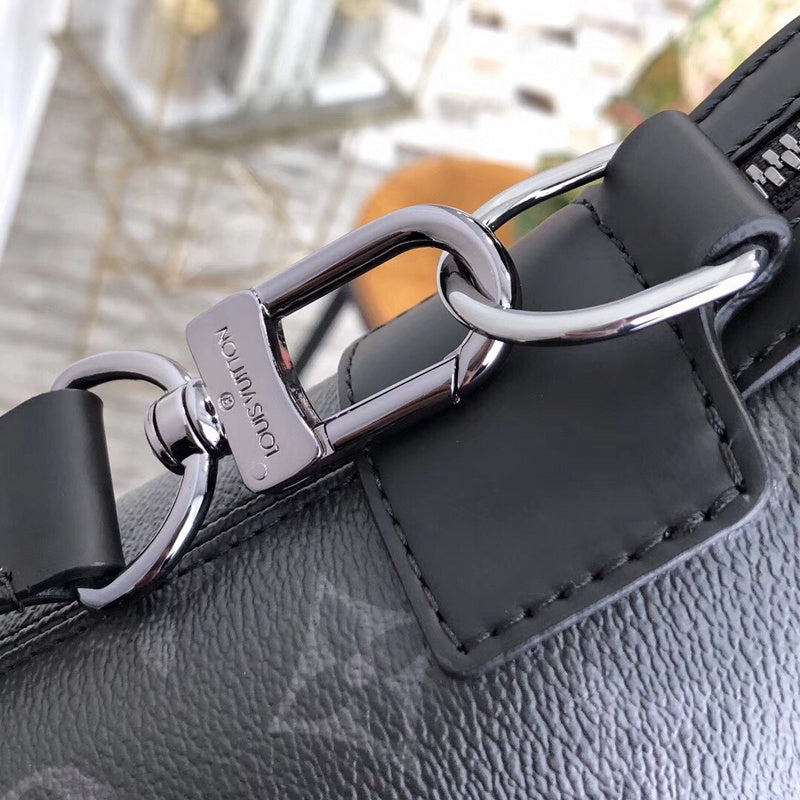Bags - Fashion Bags  2719