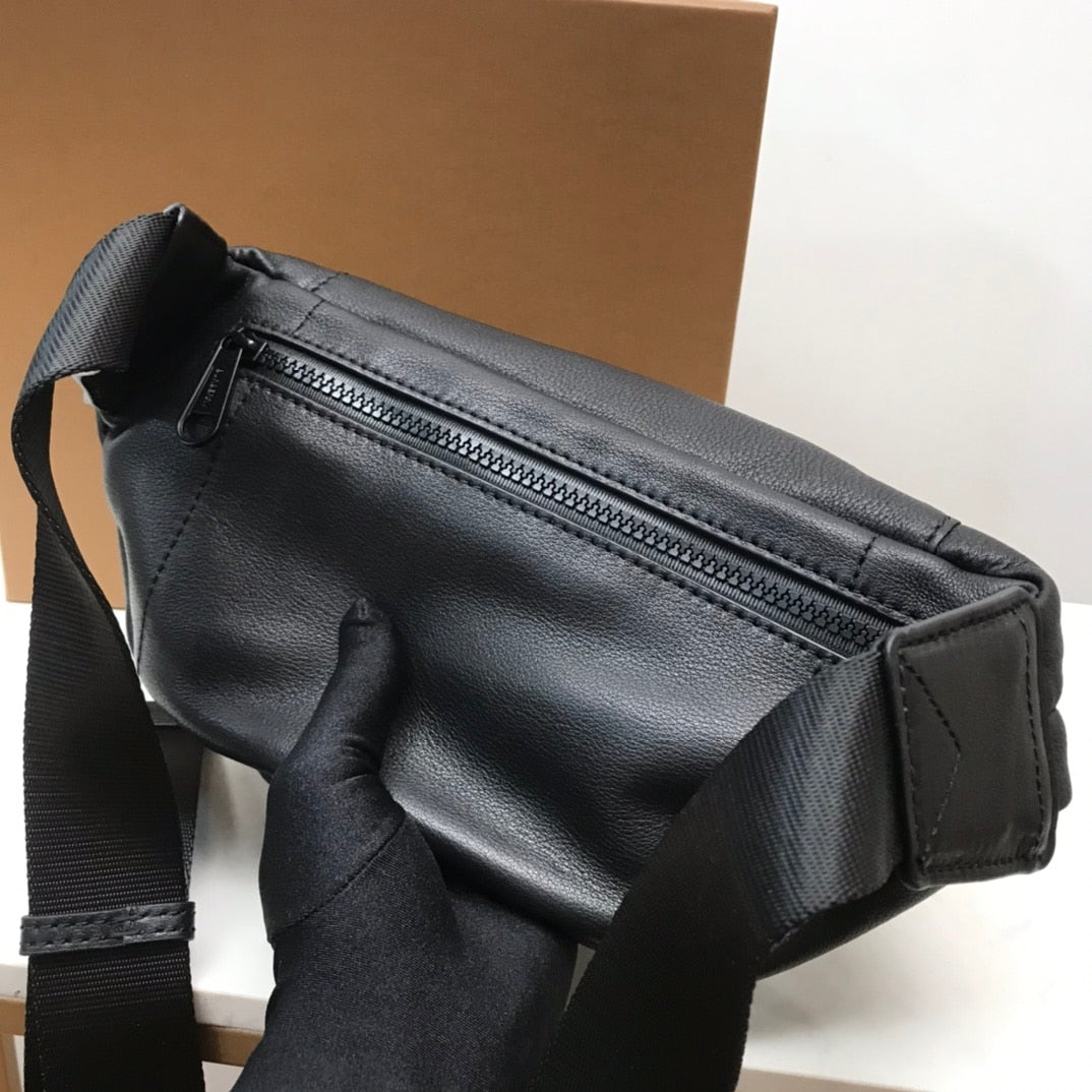B Brand New Fashion Womens Bag 0425021319