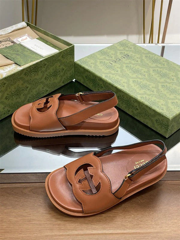 New Fashion G Sandals 0424081407