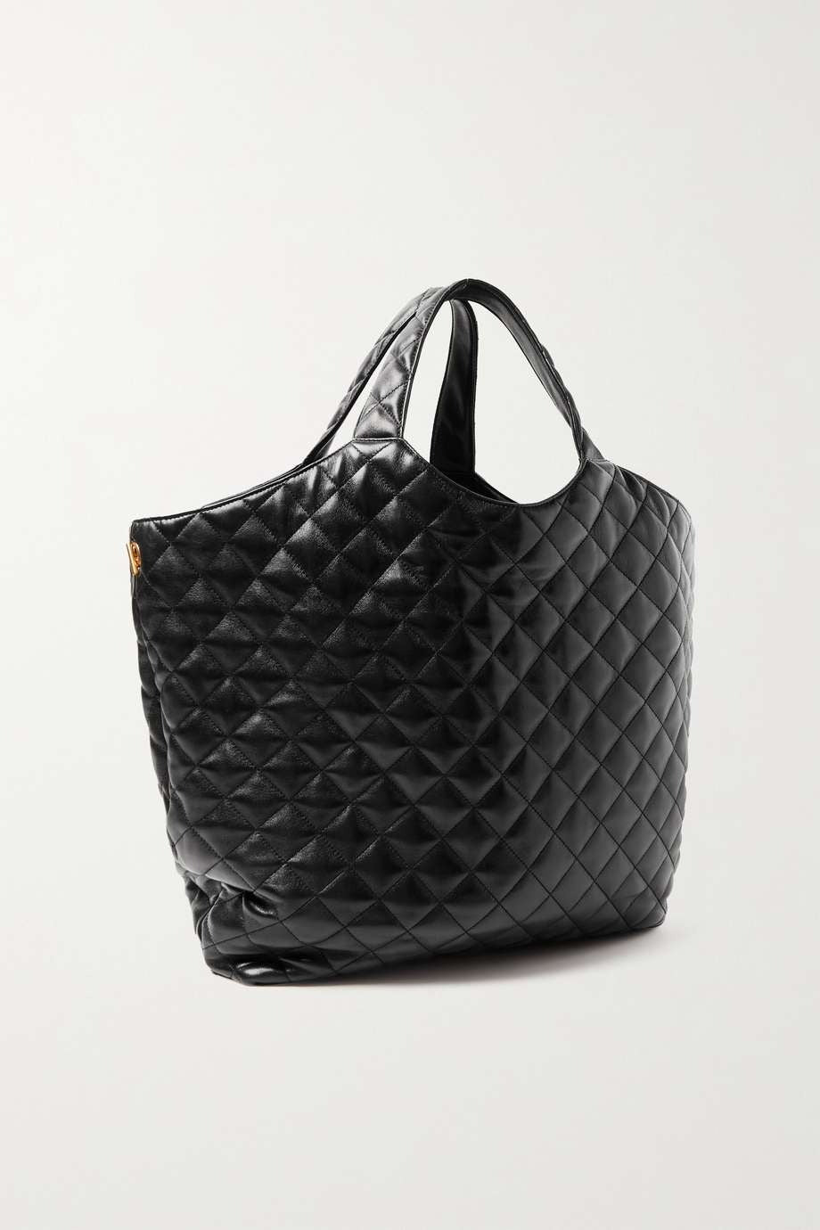 Fashion new messenger bag CWT1023081109