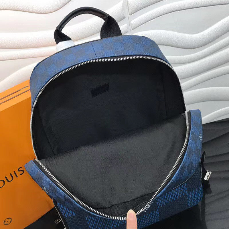 Bags - Luxurious Bags  2456
