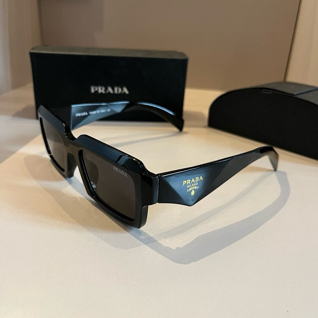 New PAD Fashionable sunglasses fb0424073102
