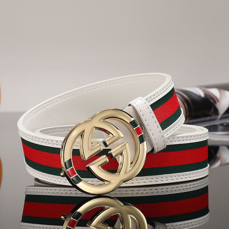 New fashion all-match belt  24