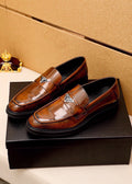PRD Business formal shoes 0425022809
