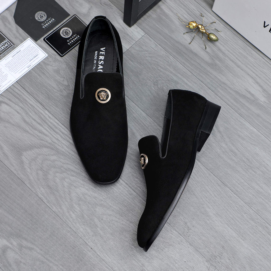 New Fashion Loafers PD0426063014