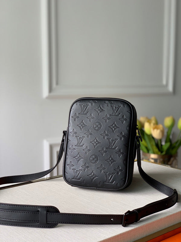 Bags - Fashion Bags  2731