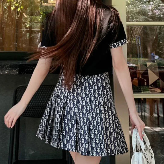 New Fashion D Set 1025041708