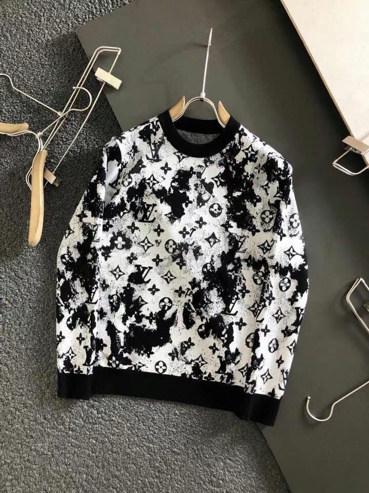New Fashion T-Shirts  s08