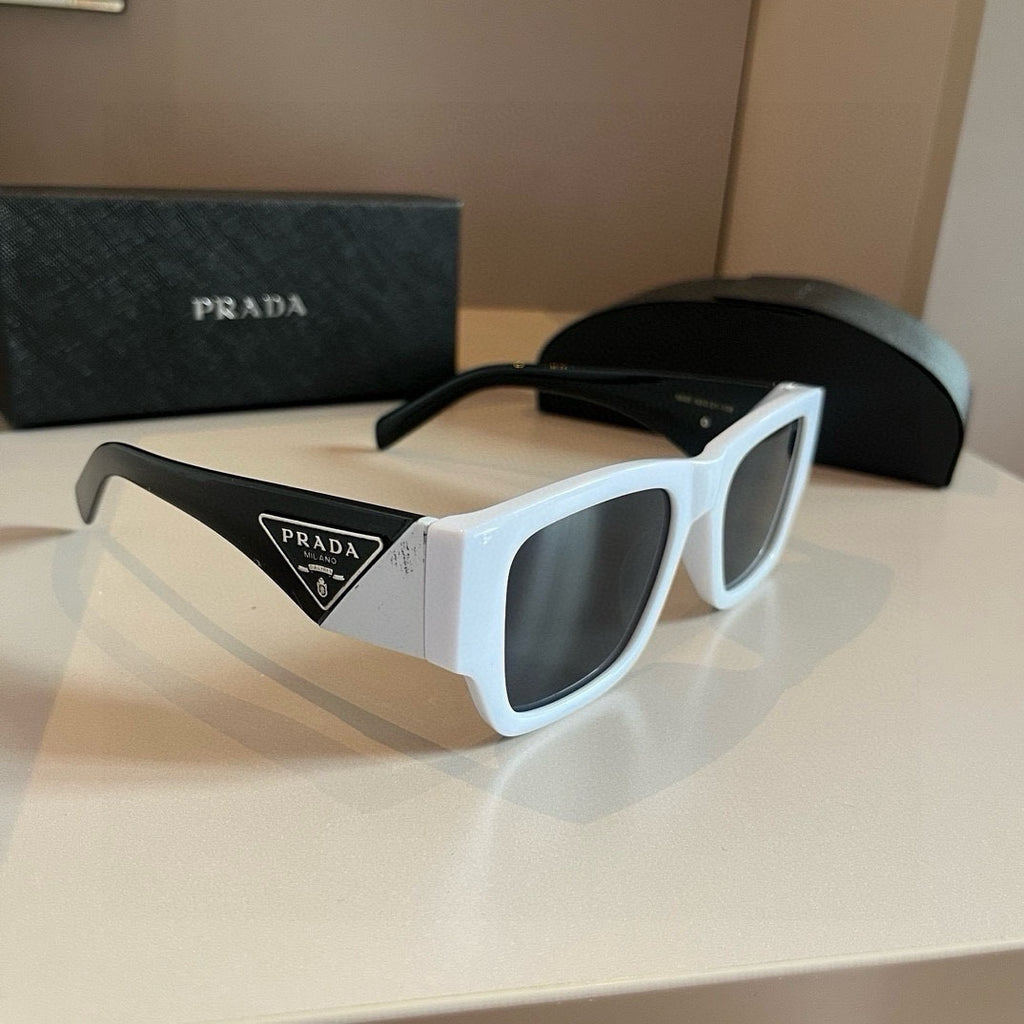 New PAD Fashionable sunglasses fb0424073102