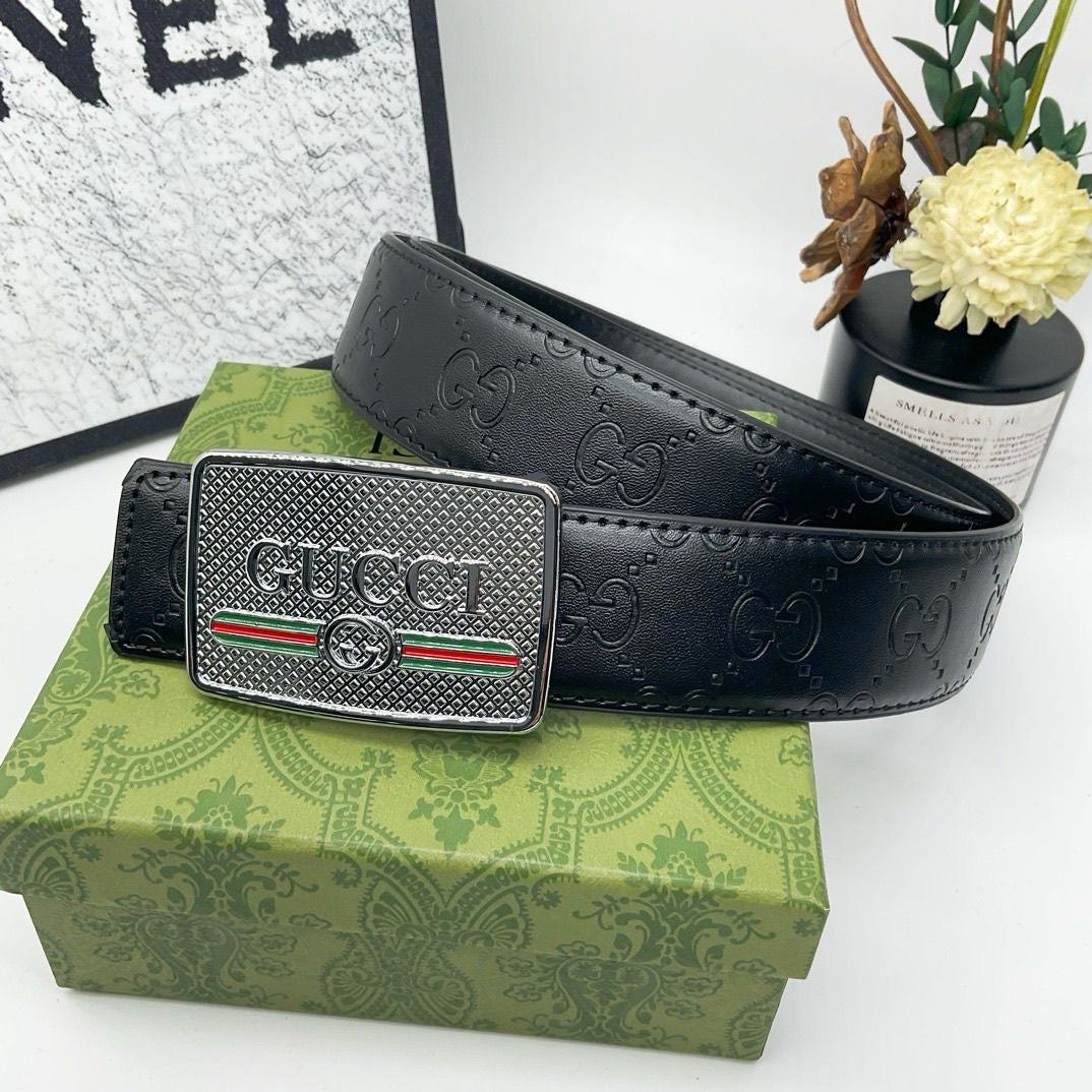 GG Classic Belts PD0426072708