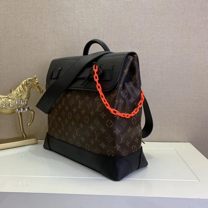 Bags - Luxurious Bags  1190