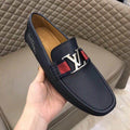 Classic Dress Shoes V07