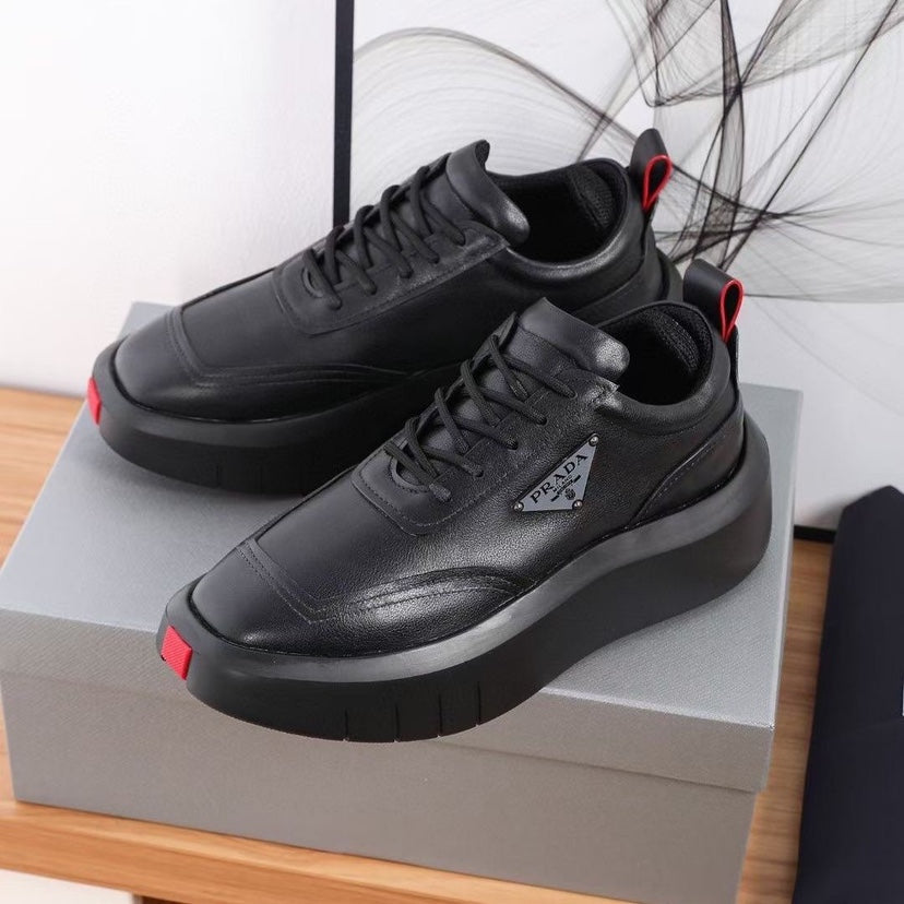 New Fashion PR Brand Sneakers XC0424101122