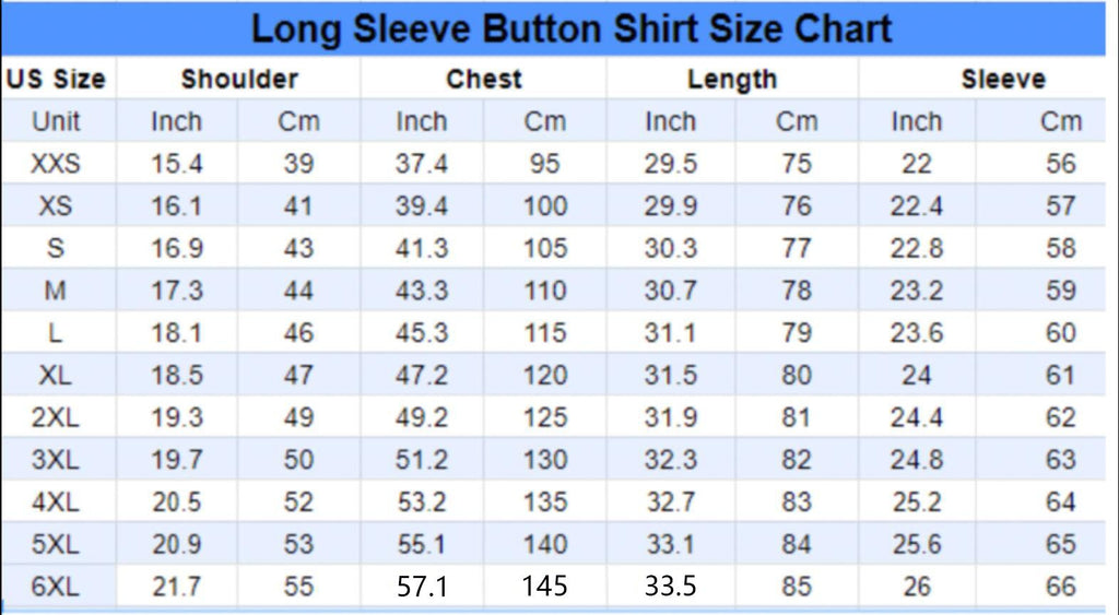 G Long Sleeve Button Shirt  0425031412
